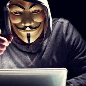 self  lawyer auTHeRSE auTHeRSEe